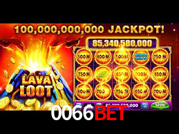 Welcome Bonus 0066Bet