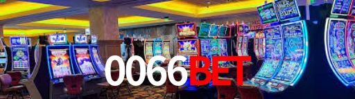 0066Bet Login App