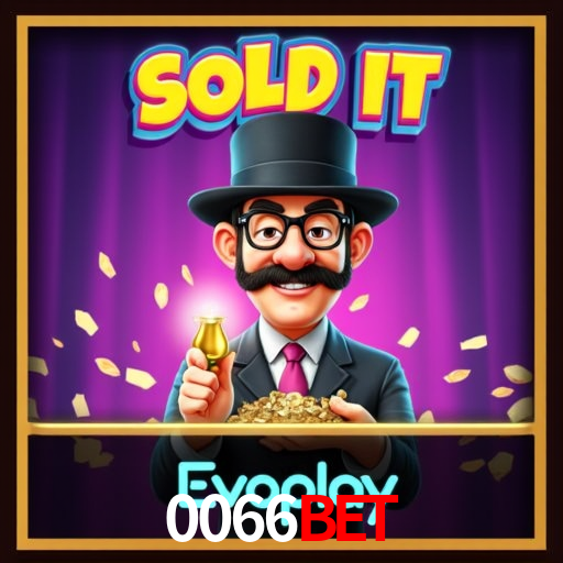 Desvendando o Mundo dos Jogos Virtuais na 0066Bet