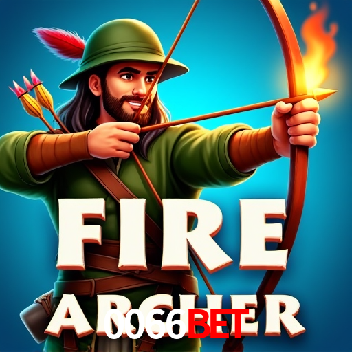 Desvendando o Mundo dos Jogos Virtuais na 0066Bet