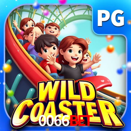 A Revolução dos Aplicativos de Jogos no 0066Bet