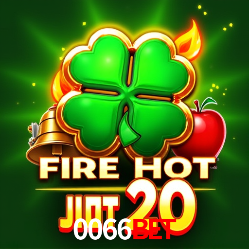 A Emoção da Loteria na 0066Bet: Uma Chance de Mudança de Vida