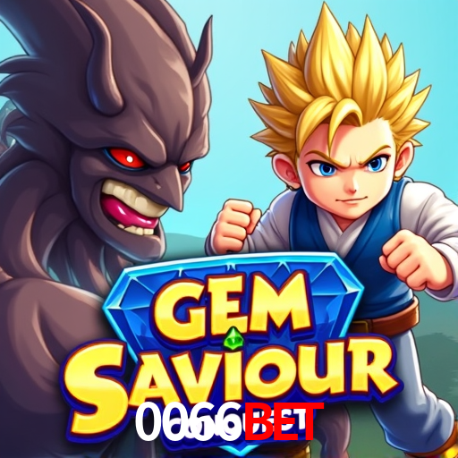 Apostas Esportivas na 0066Bet: Um Guia Completo