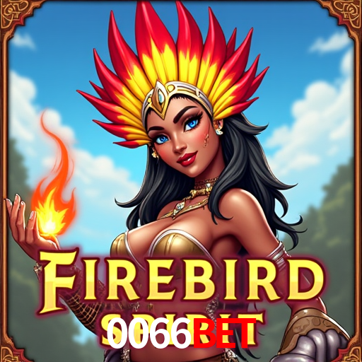 Player Reviews 0066Bet