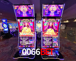 Welcome Bonus 0066Bet