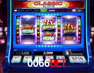 Gates of Olympus 0066Bet