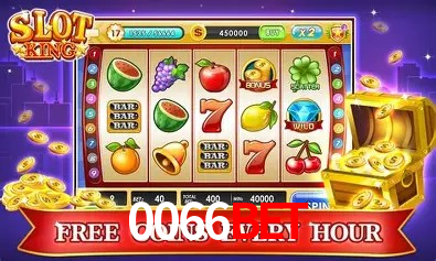 Jogo Spaceman 0066Bet