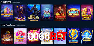 Instant EasyPaisa 0066Bet