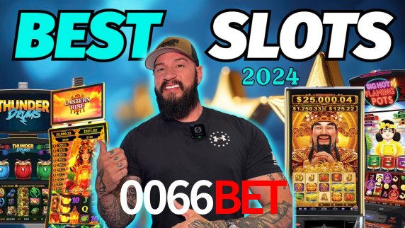 Bônus Generosos e Exclusivos no 0066Bet para Você!