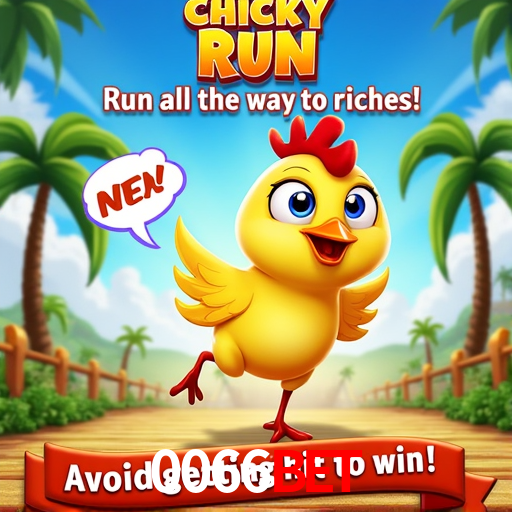 Programa VIP 0066Bet