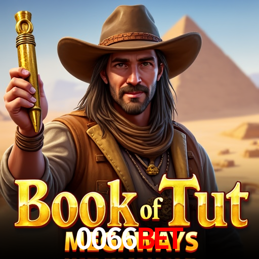 Descubra o Programa VIP da 0066Bet: Vantagens Exclusivas para Jogadores