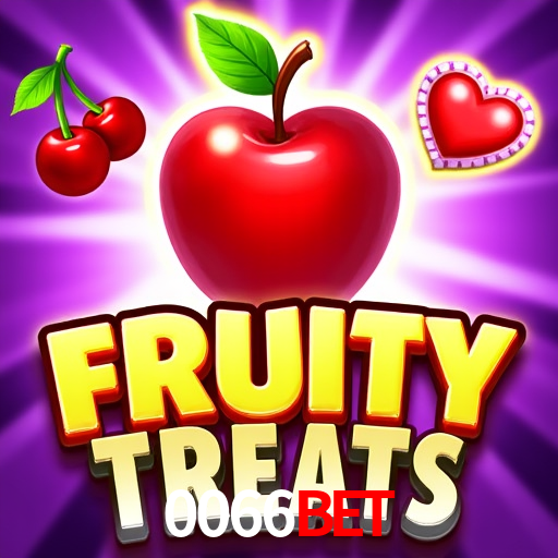 2FA Security 0066Bet