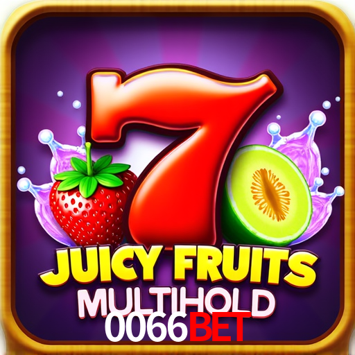 A Emoção da Loteria na 0066Bet: Uma Chance de Mudança de Vida