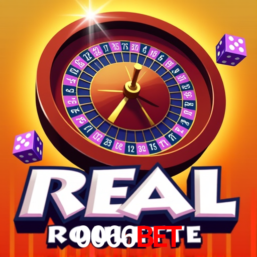 Inovações de Jogos na 0066Bet: O Futuro das Experiências Interativas