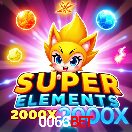 Casino Ao Vivo 0066Bet