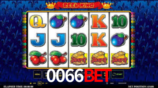 0066Bet,0066Bet App