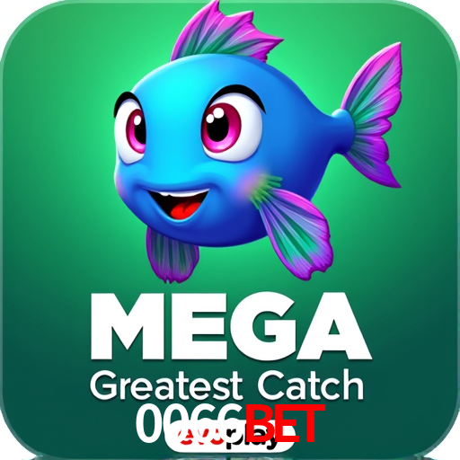 Tennis Betting 0066Bet