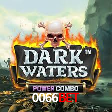 Basketball Betting 0066Bet