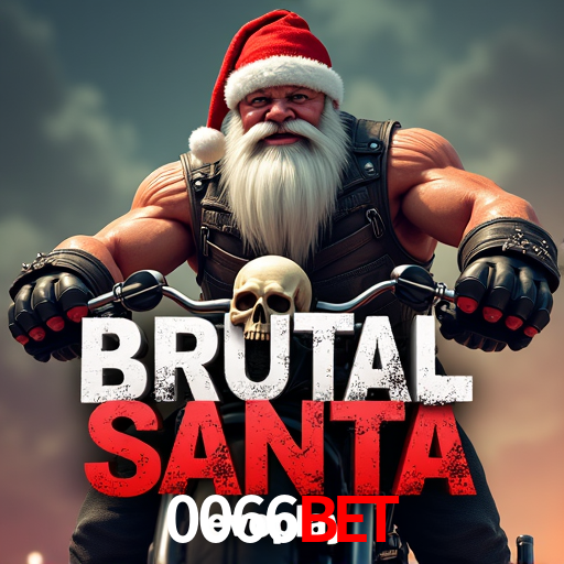 Descubra o Programa VIP da 0066Bet: Vantagens Exclusivas para Jogadores