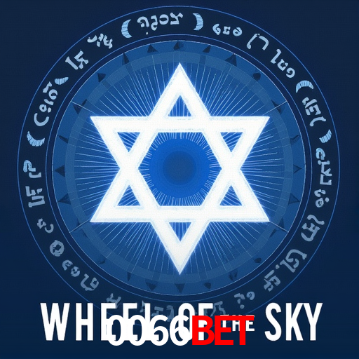 Apostas Esportivas na 0066Bet: Um Guia Completo