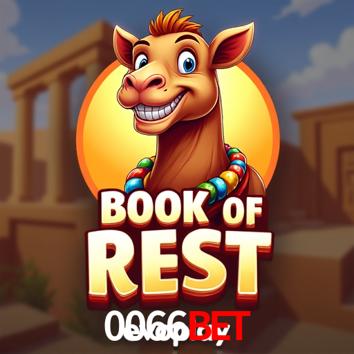 Descubra a Essência do 0066Bet: Nossa História e Compromissos