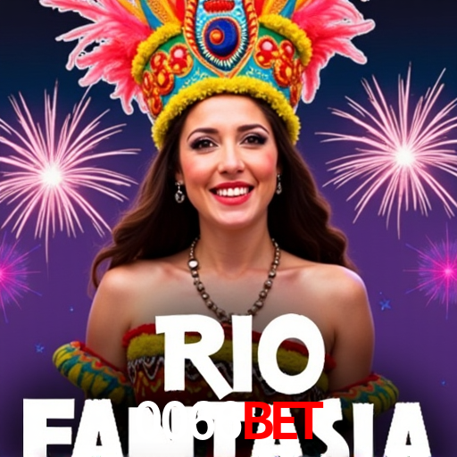 Quick Registration 0066Bet