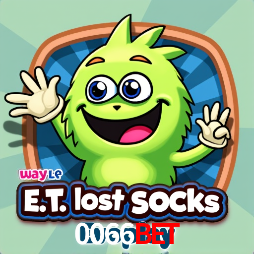 Desvendando o Mundo dos Jogos Virtuais na 0066Bet