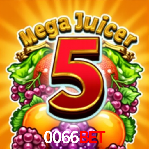 Seasonal Promotions 0066Bet