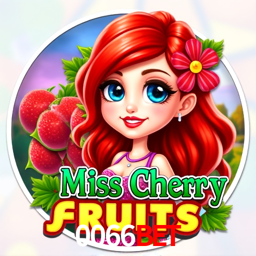 Interface Premium 0066Bet