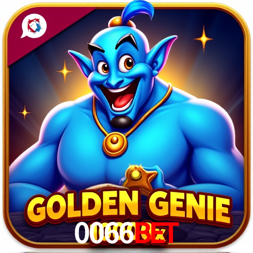 Explorando a Categoria de Eventos em Apostas na 0066Bet