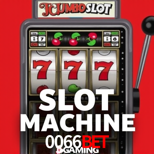 Explorando a Categoria de Eventos em Apostas na 0066Bet