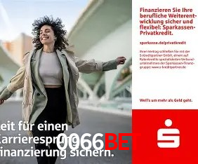 Estatísticas Esportivas 0066Bet