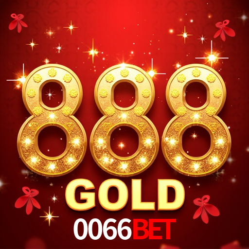 Exclusive Offers 0066Bet