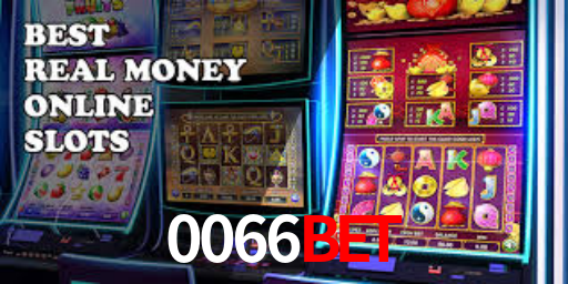 0066Bet App