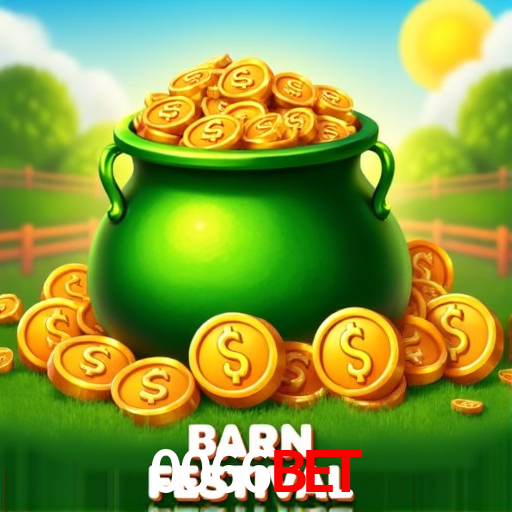 PIX Instantâneo 0066Bet