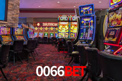 0066Bet,0066Bet App