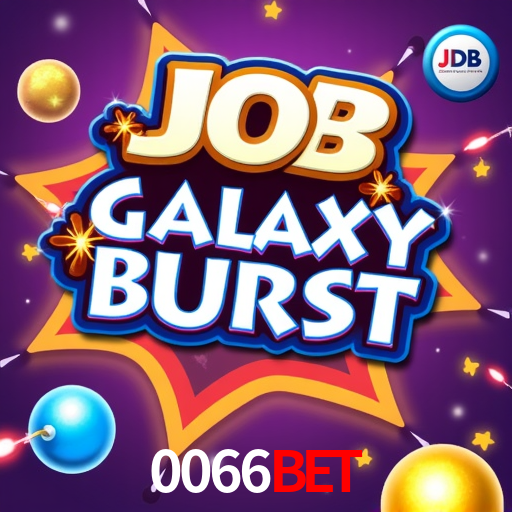 Explorando a Categoria de Eventos em Apostas na 0066Bet