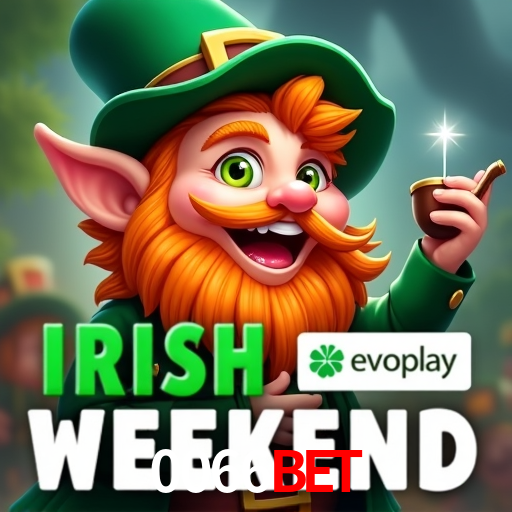 Security Systems 0066Bet