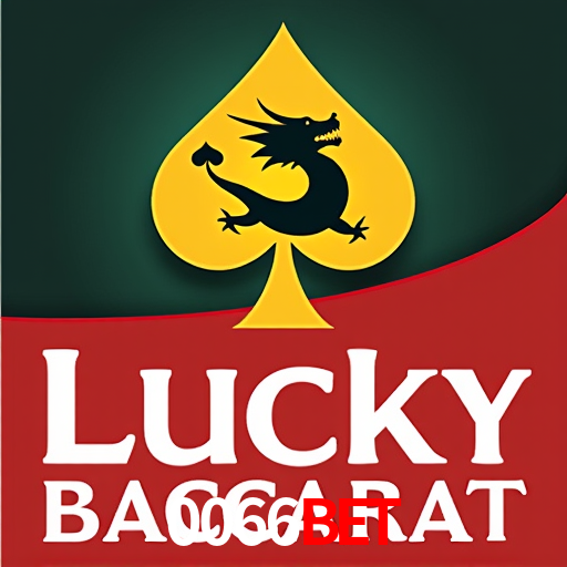 Bônus Diários 0066Bet