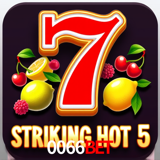 Inovações de Jogos na 0066Bet: O Futuro das Experiências Interativas