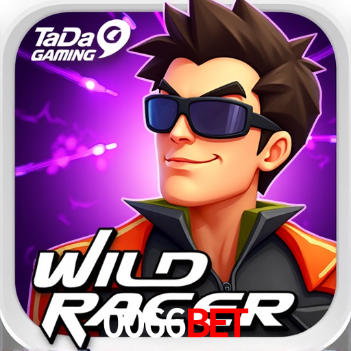 Bonus Features 0066Bet