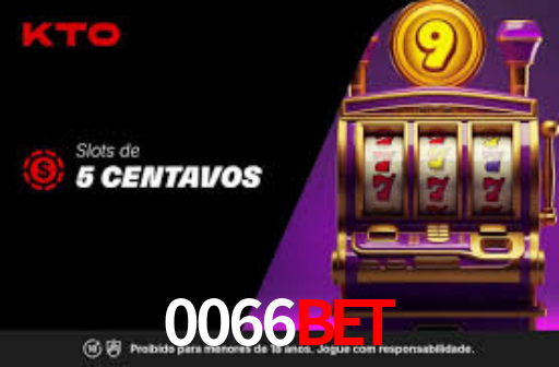0066Bet: Seu Especialista em Apostas Esportivas Brasileiras