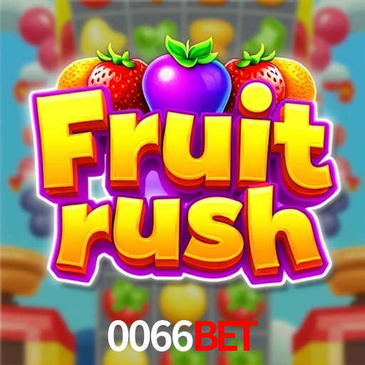 Dicas Essenciais para Melhorar seu Desempenho em Jogos de Palavras