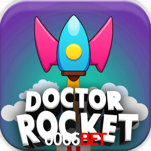 Account Benefits 0066Bet