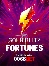 Crash Games Strategies 0066Bet