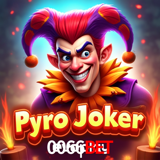 A Emoção da Loteria na 0066Bet: Uma Chance de Mudança de Vida