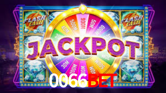0066Bet Login App