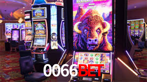 0066Bet App