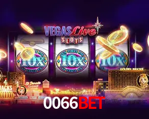 Jogos de Slot 0066Bet