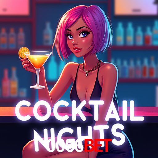 A Experiência Imersiva dos Cassinos Ao Vivo no 0066Bet